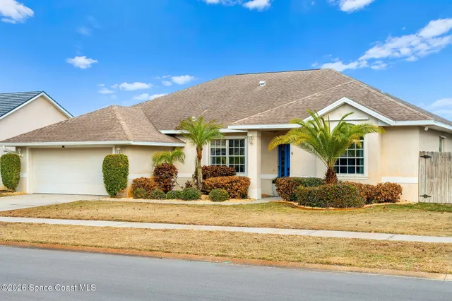 $449,000 | 1305 Pemberton Trail, Malabar, FL 32950