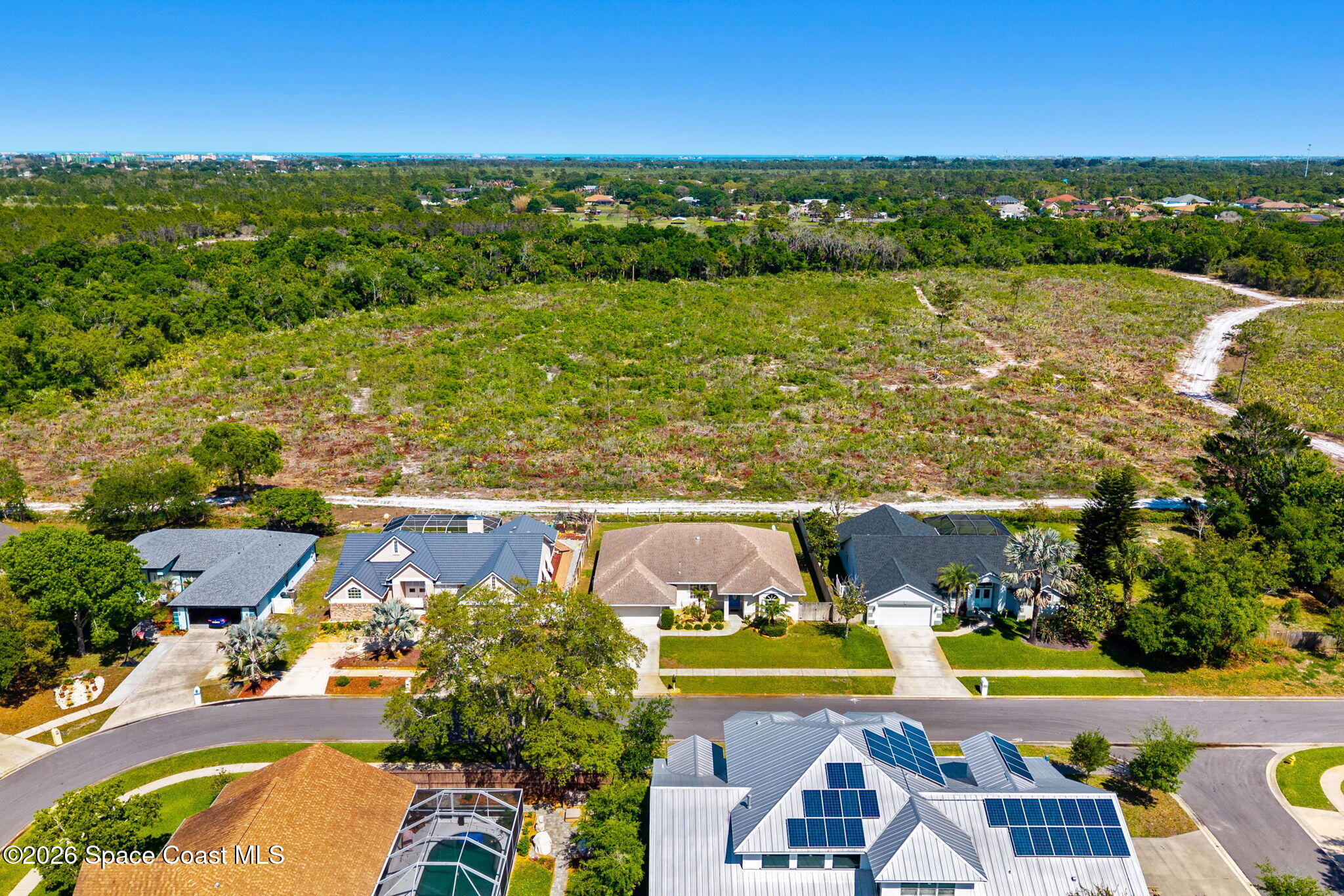 1305 Pemberton Trail Malabar, FL 32950 - Photo 52 of 69 Neighborhood View