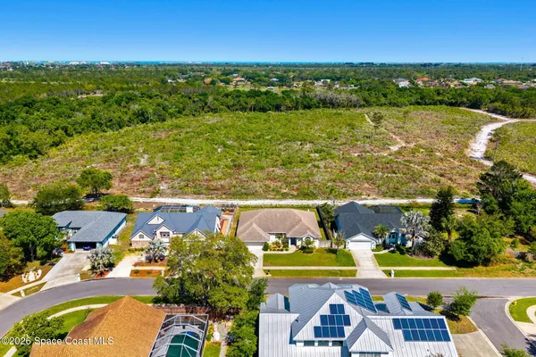 $419,990 | 1305 Pemberton Trail, Malabar, FL 32950