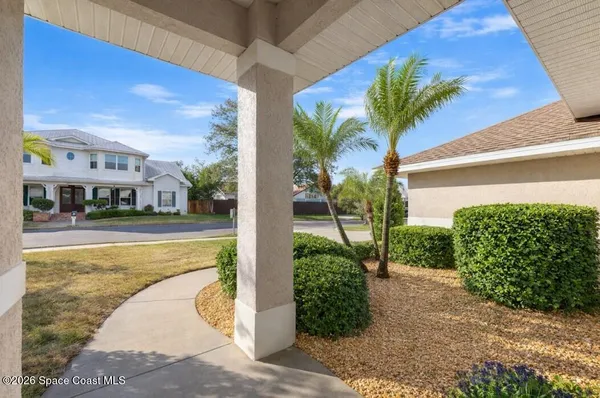 $429,000 | 1305 Pemberton Trail, Malabar, FL 32950