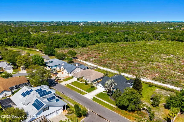 $419,990 | 1305 Pemberton Trail, Malabar, FL 32950