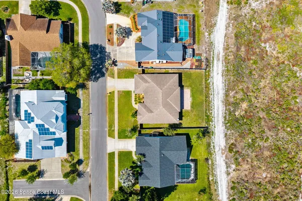 $419,990 | 1305 Pemberton Trail, Malabar, FL 32950