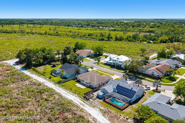 $419,990 | 1305 Pemberton Trail, Malabar, FL 32950