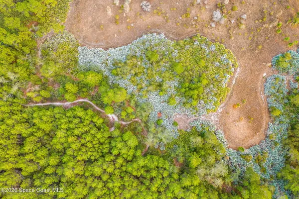 $419,990 | 1305 Pemberton Trail, Malabar, FL 32950