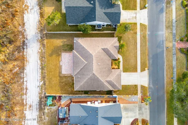 $429,000 | 1305 Pemberton Trail, Malabar, FL 32950