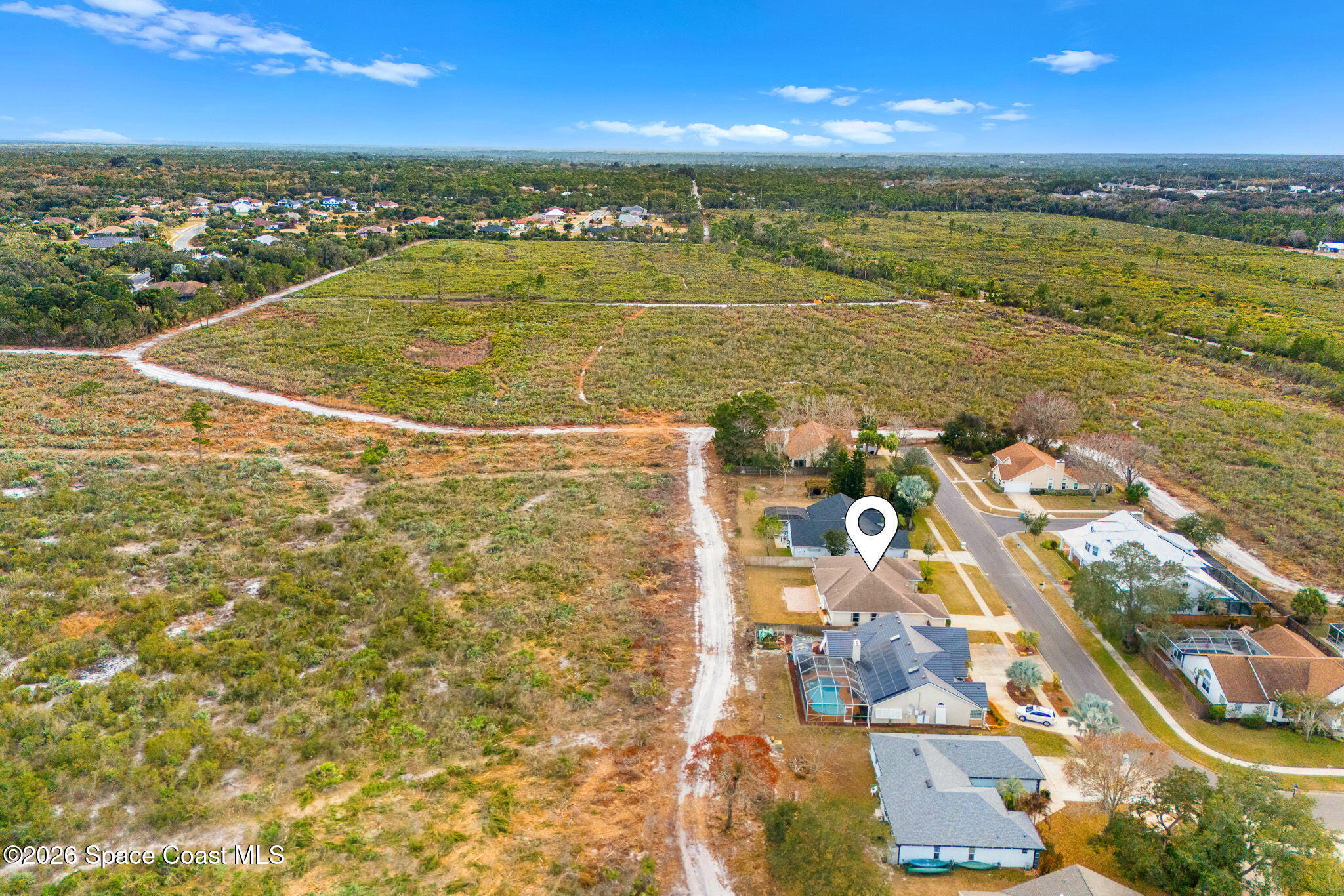 1305 Pemberton Trail Malabar, FL 32950 - Photo 63 of 75 Neighborhood View