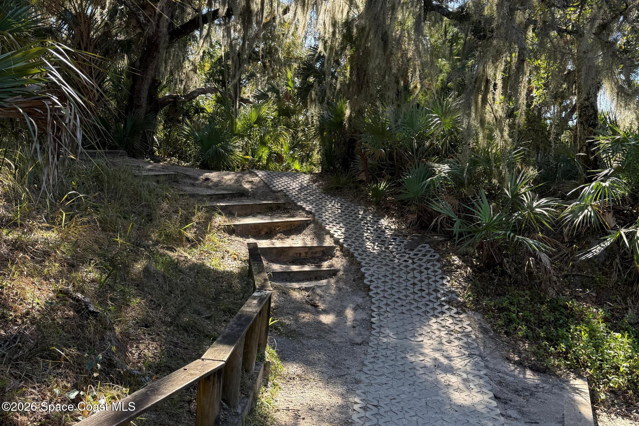 1305 Pemberton Trail Malabar, FL 32950 - Photo 73 of 77 So much to do here!