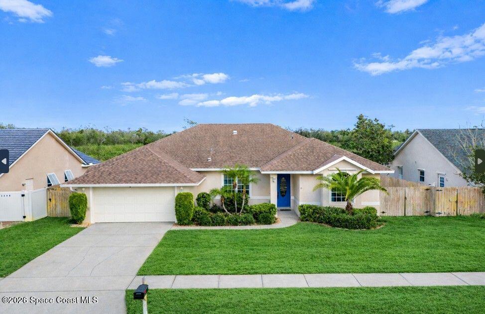 1305 Pemberton Trail Malabar, FL 32950 - Photo 76 of 77 Come see for yourself!