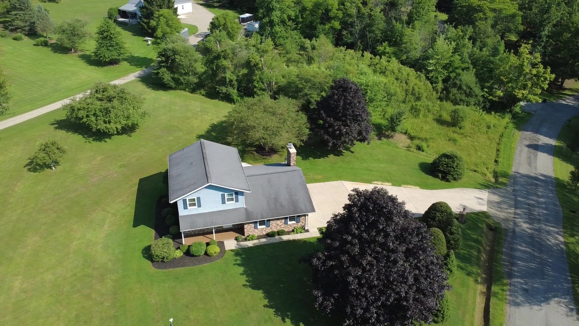 8698 Haft Road Erie, PA 16510 - Photo 49 of 49 Gallery Image 49