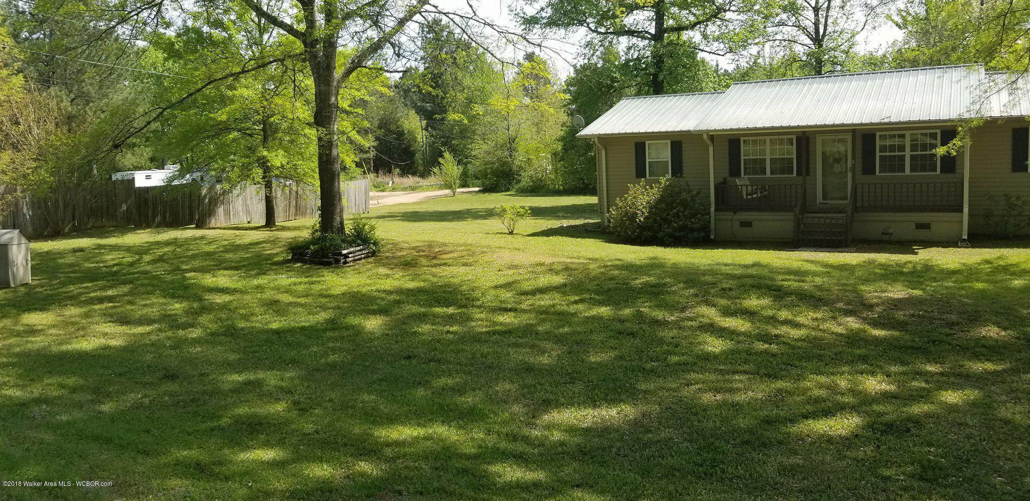 3677 Holly Grove Road Jasper, AL 35501 - Photo 7 of 32 Gallery Image 7