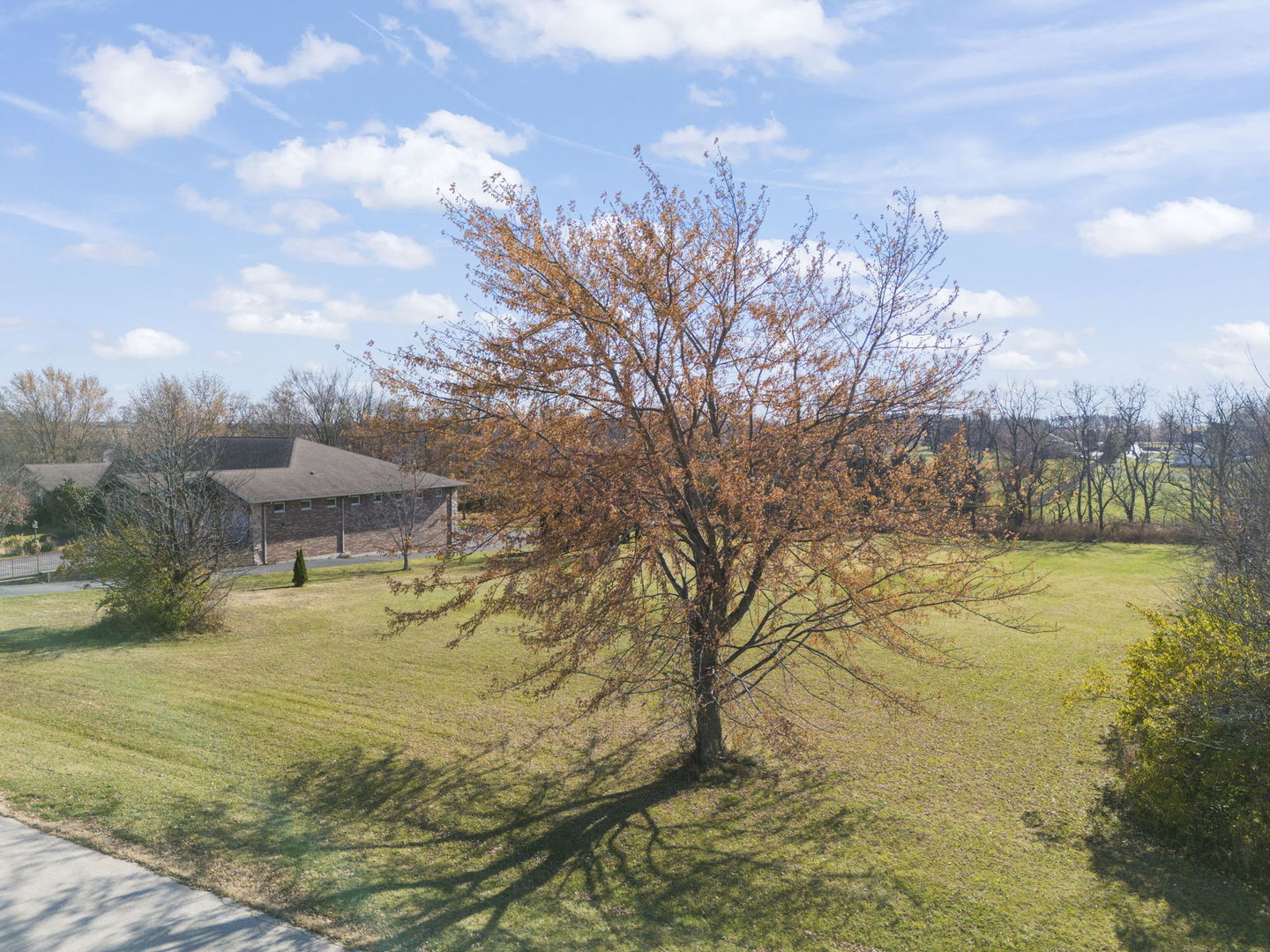 5147 West Jason Drive Monee, IL 60449 - Photo 4 of 15 a view of an ocean