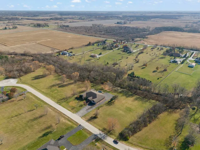 a view of a ocean view