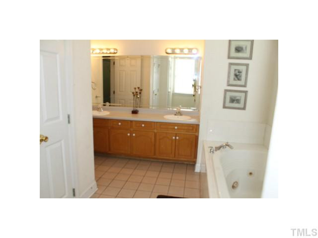 80 Starline Road Selma, NC 27576 - Photo 12 of 23 Photo 12