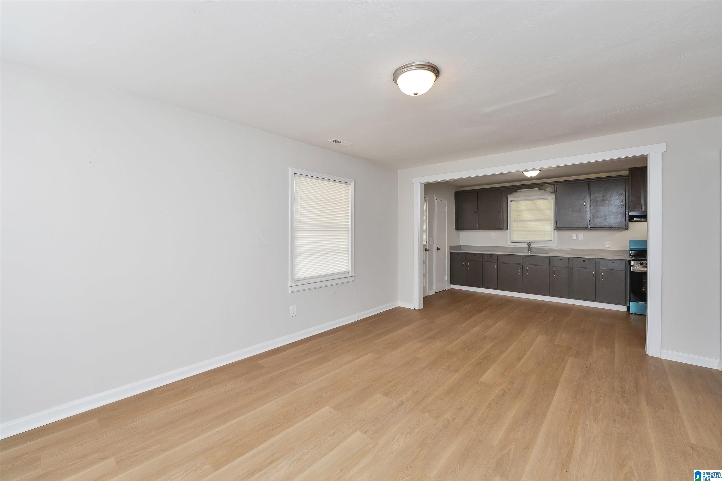 609 7th Avenue Southwest Decatur, AL 35601 - Photo 8 of 27 Gallery Image 8