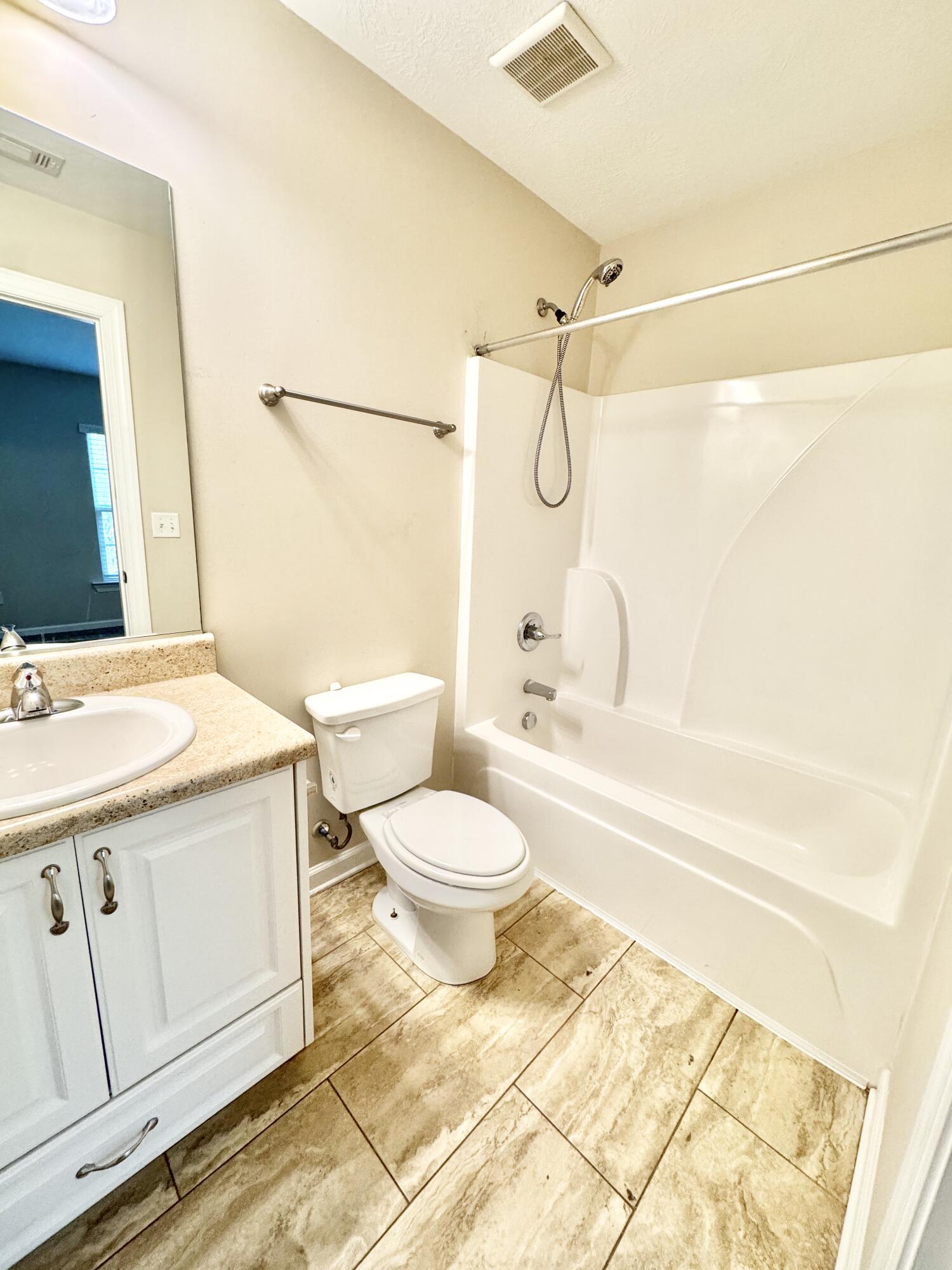 695 Red Cedar Court Grovetown, GA 30813 - Photo 12 of 18 IMG_4658 2