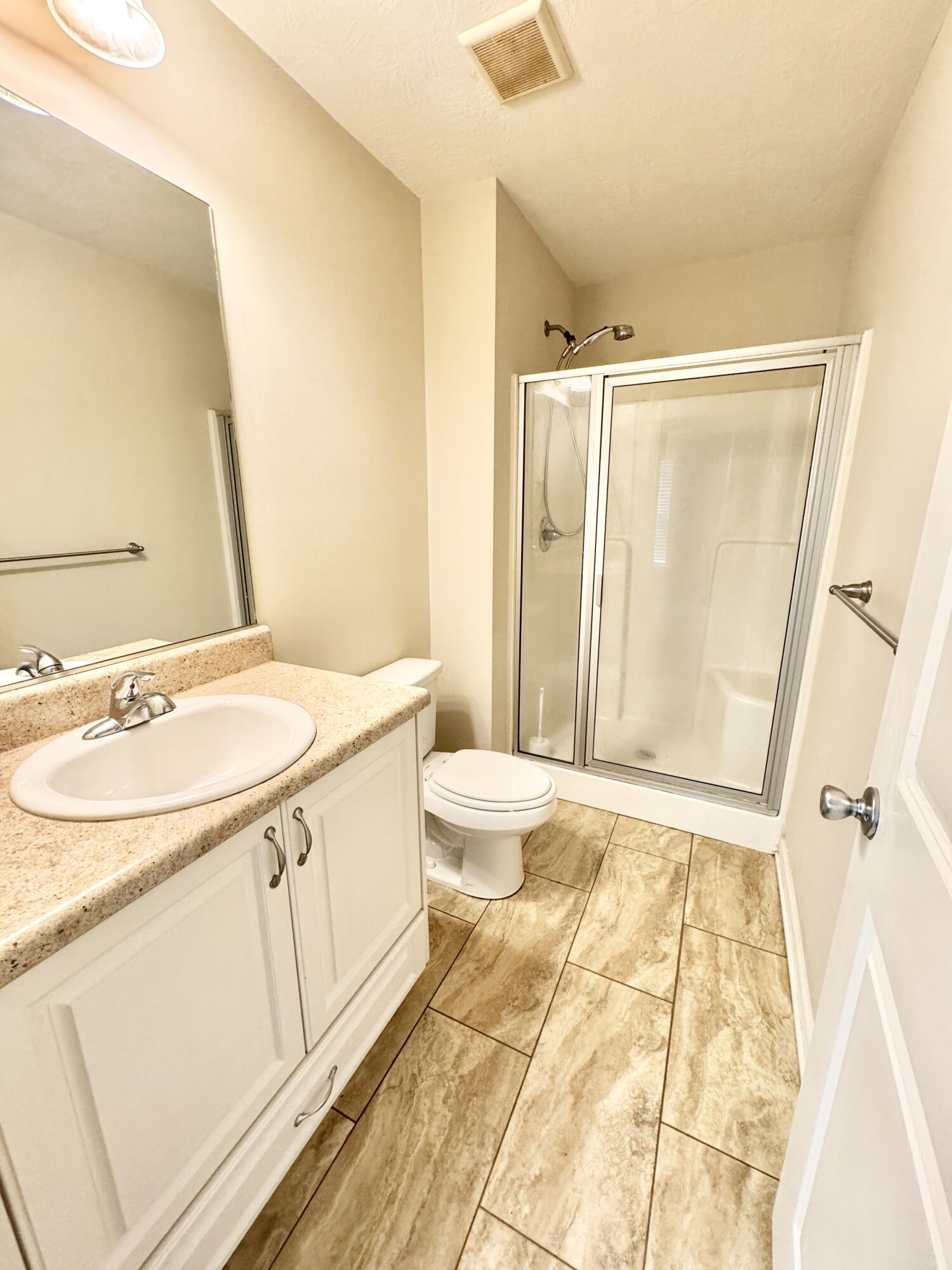 695 Red Cedar Court Grovetown, GA 30813 - Photo 16 of 18 IMG_4642 2