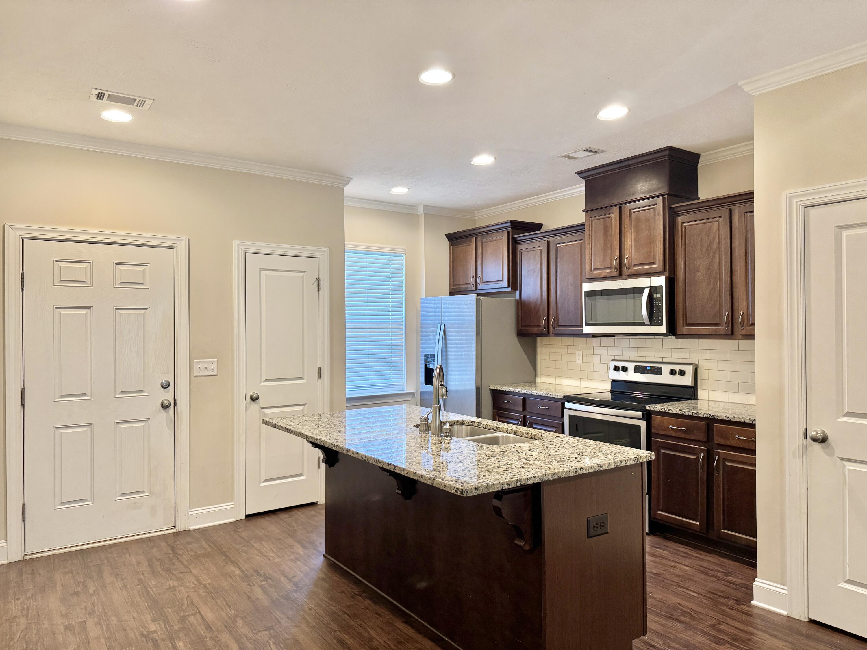 695 Red Cedar Court Grovetown, GA 30813 - Photo 4 of 18 IMG_4703