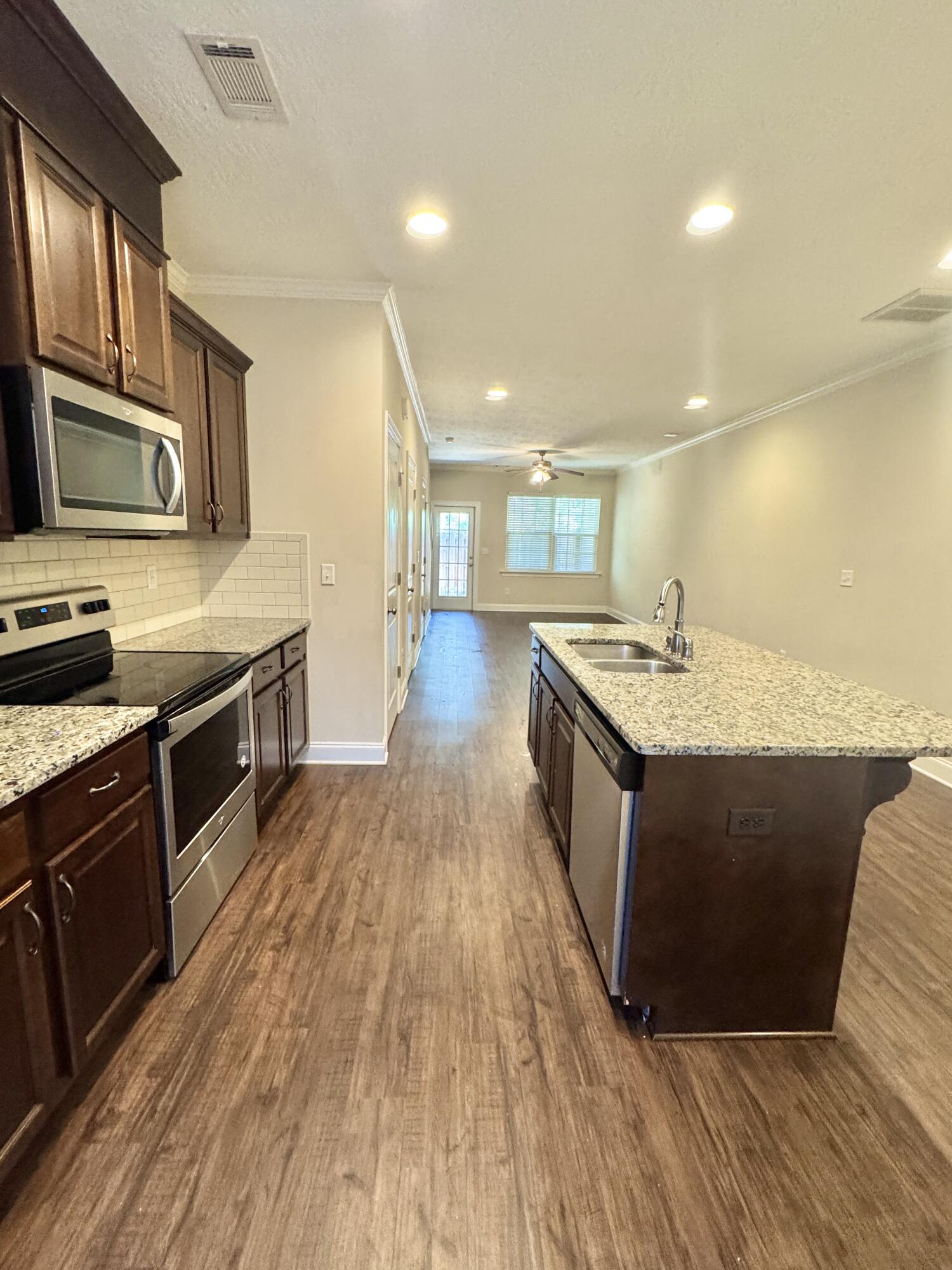 695 Red Cedar Court Grovetown, GA 30813 - Photo 5 of 18 IMG_4715