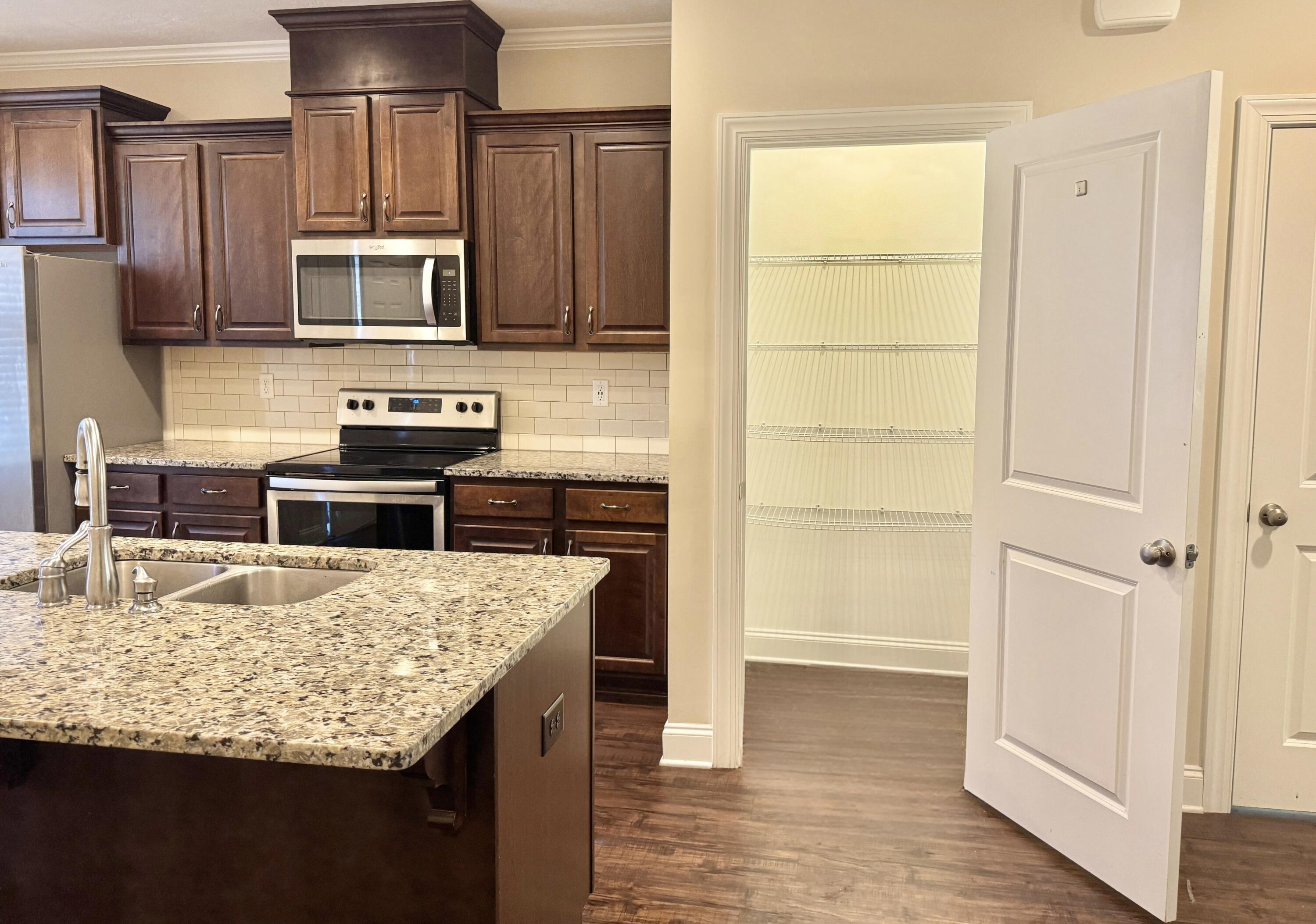 695 Red Cedar Court Grovetown, GA 30813 - Photo 7 of 18 Untitled design.png