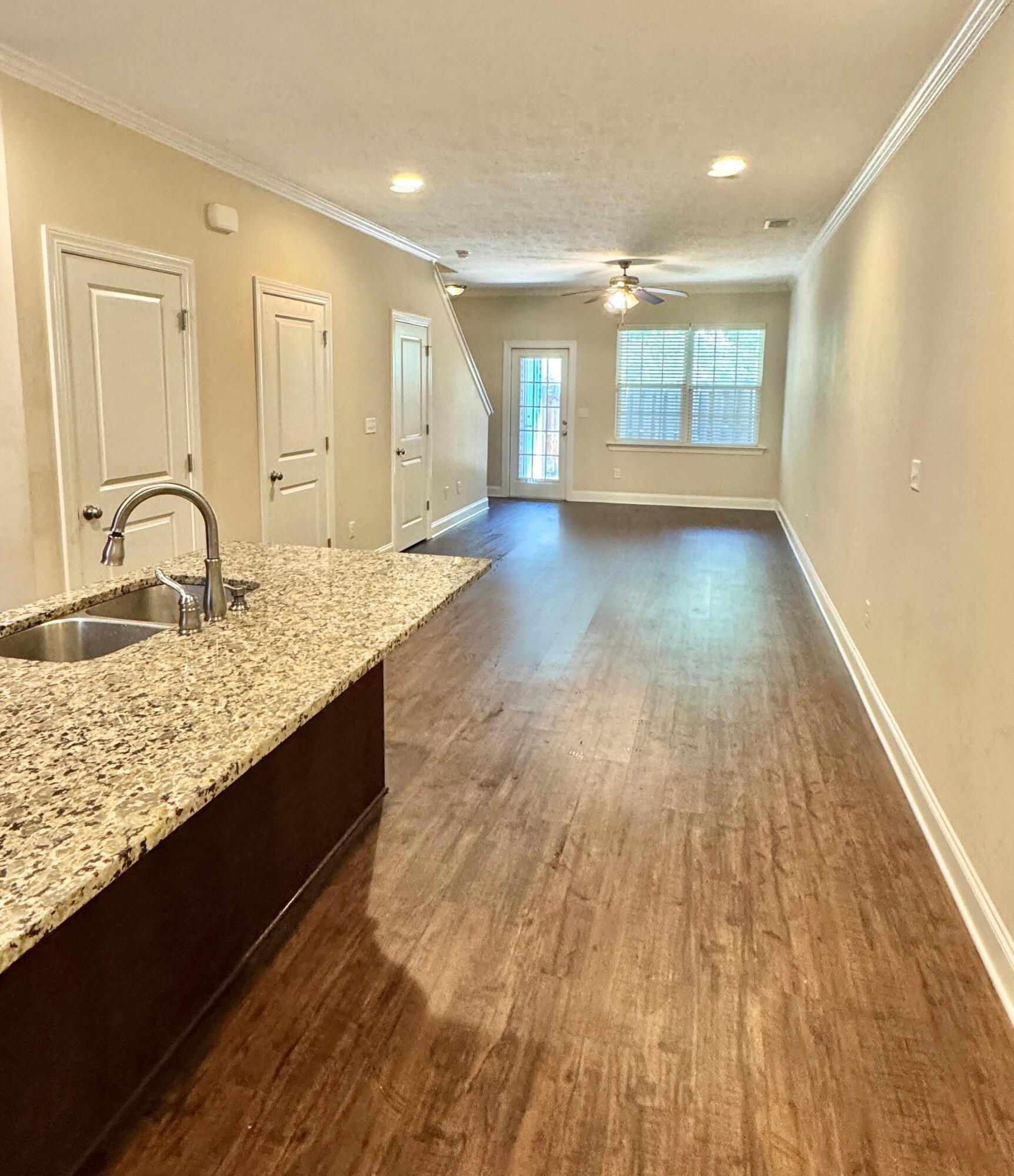 695 Red Cedar Court Grovetown, GA 30813 - Photo 8 of 18 Untitled design 2.png