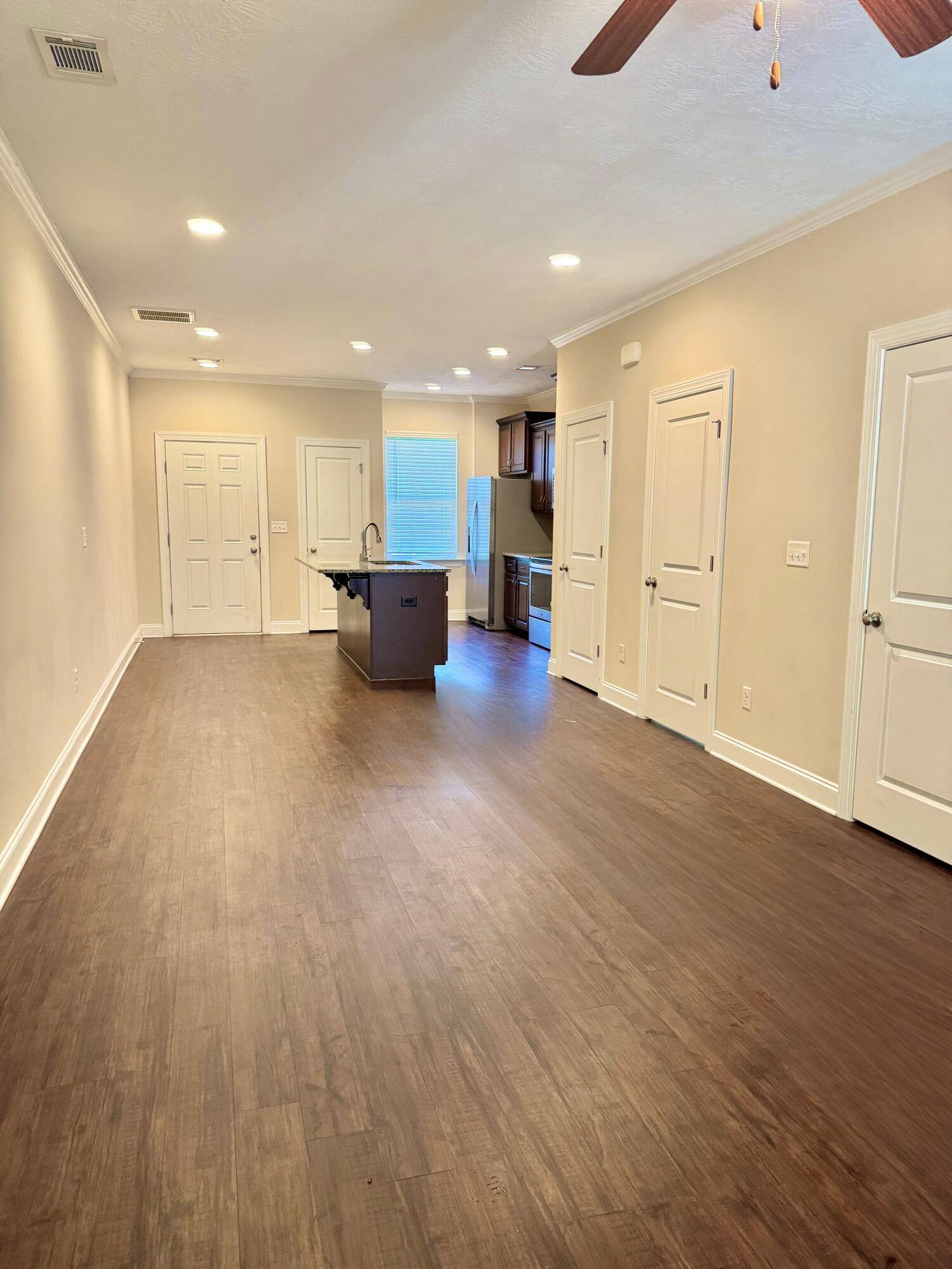 695 Red Cedar Court Grovetown, GA 30813 - Photo 9 of 18 Untitled design-7