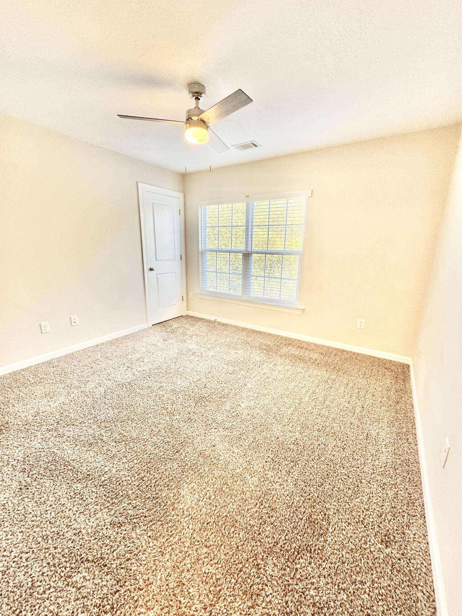 695 Red Cedar Court Grovetown, GA 30813 - Photo 10 of 18 IMG_4665 2