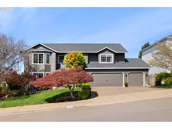 $785,000 | 13755 Southwest Liden Drive, Portland, OR 97223