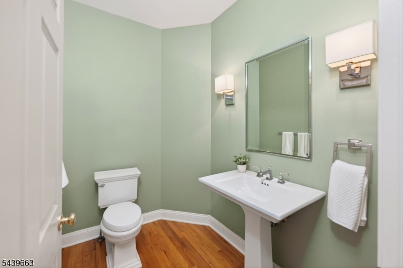 15 Ramsey Road Lebanon, NJ 08833 - Photo 18 of 50