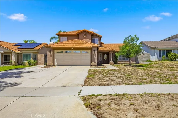 $668,488 | 1505 Canterbury Circle, Redlands, CA 92374
