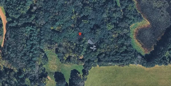 $1,050,000 | 14271 Kirby Avenue North, Hugo, MN 55038