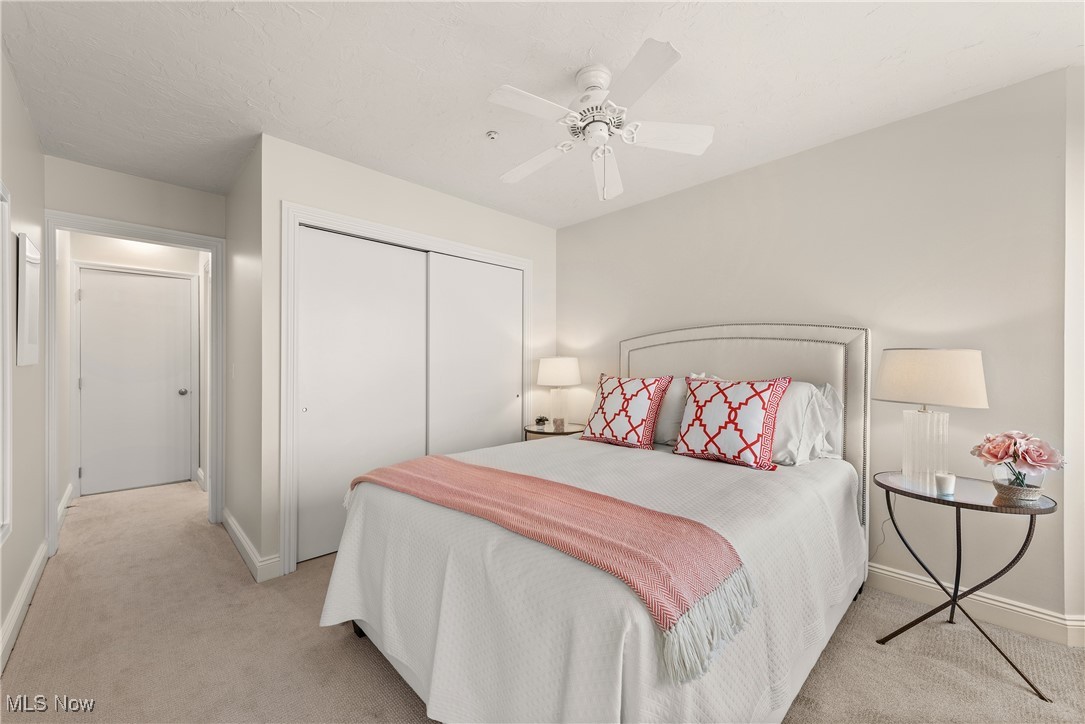 23200 Lake Road, Unit 51 Bay Village, OH 44140 - Photo 33 of 48