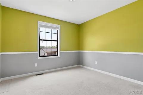 $319,900 | 4 Voyager Drive, St. Peters, MO 63376