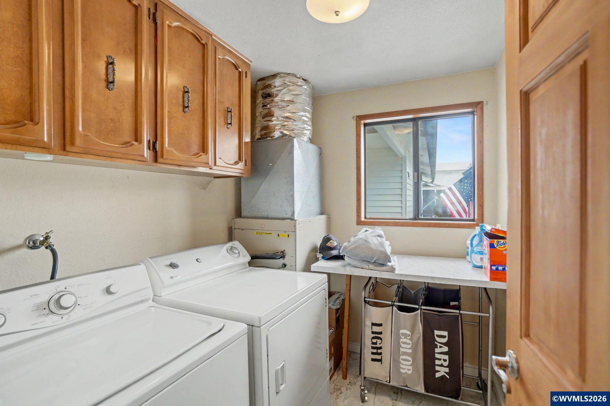 312 Southwest 9th Street Sublimity, OR 97385 - Photo 27 of 50