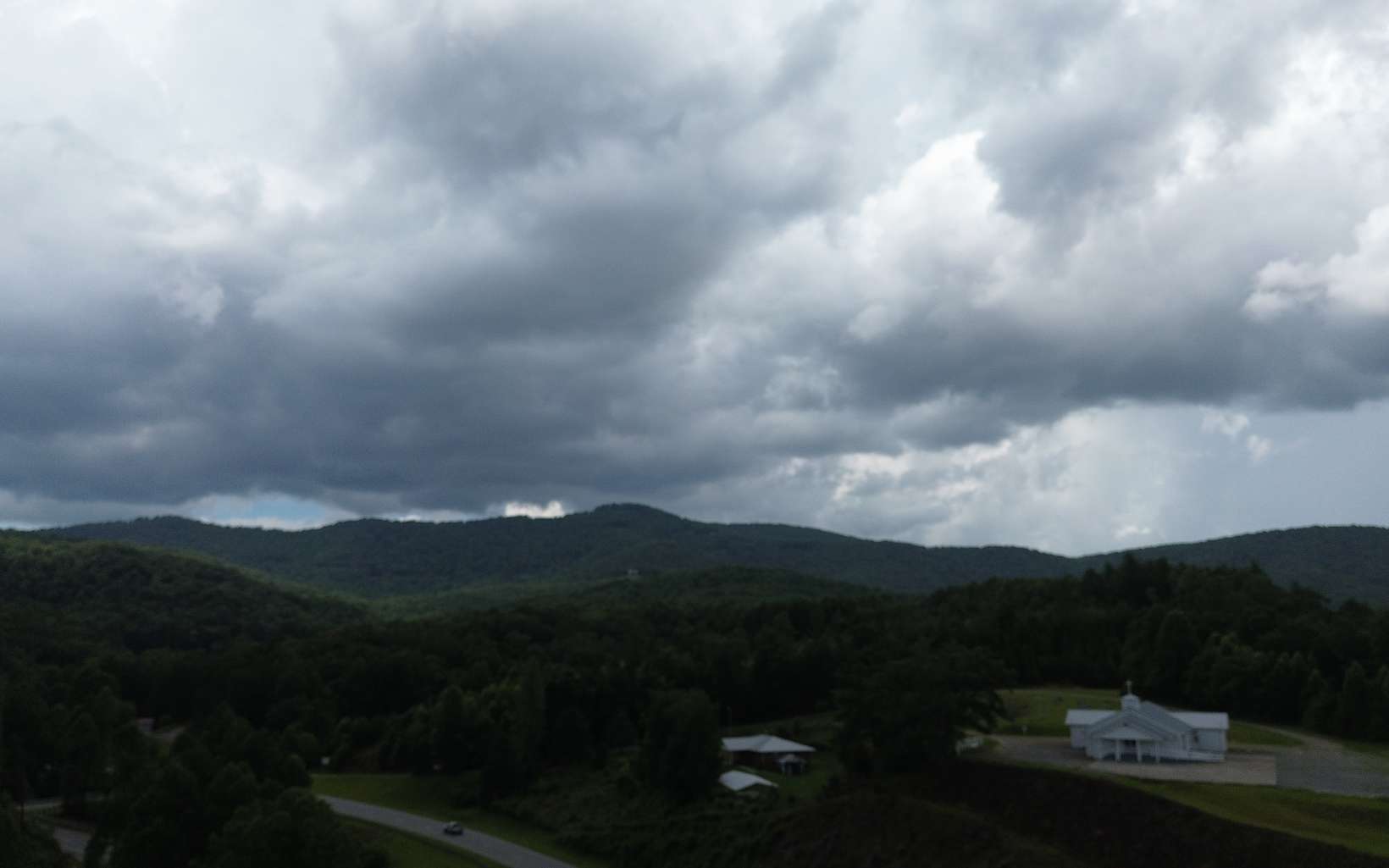 0 West Devore Road Murphy, NC 28906 - Photo 14 of 28 Additional View