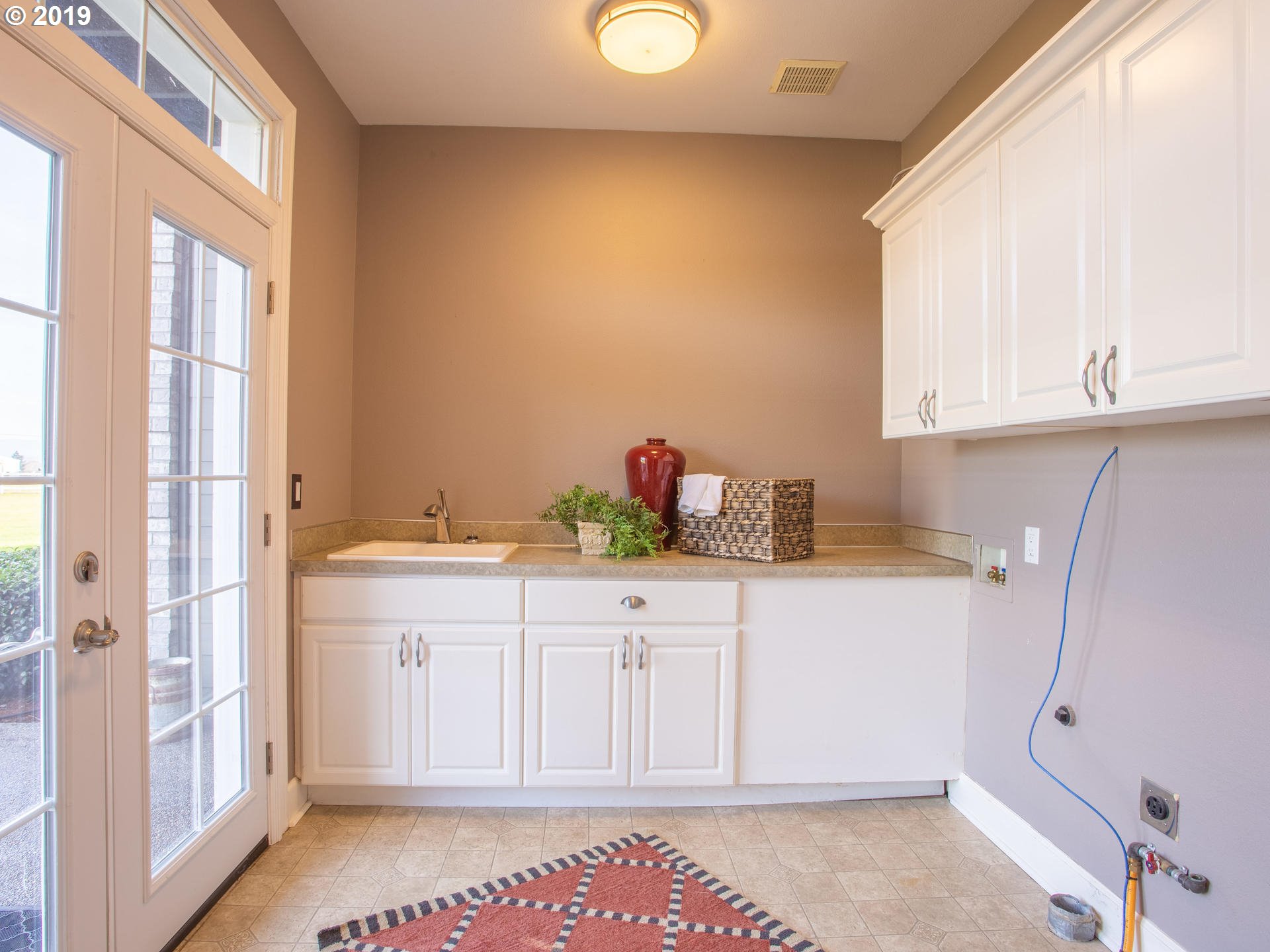 26310 Northeast 29th Avenue Ridgefield, WA 98642 - Photo 14 of 32 Gallery Image 14