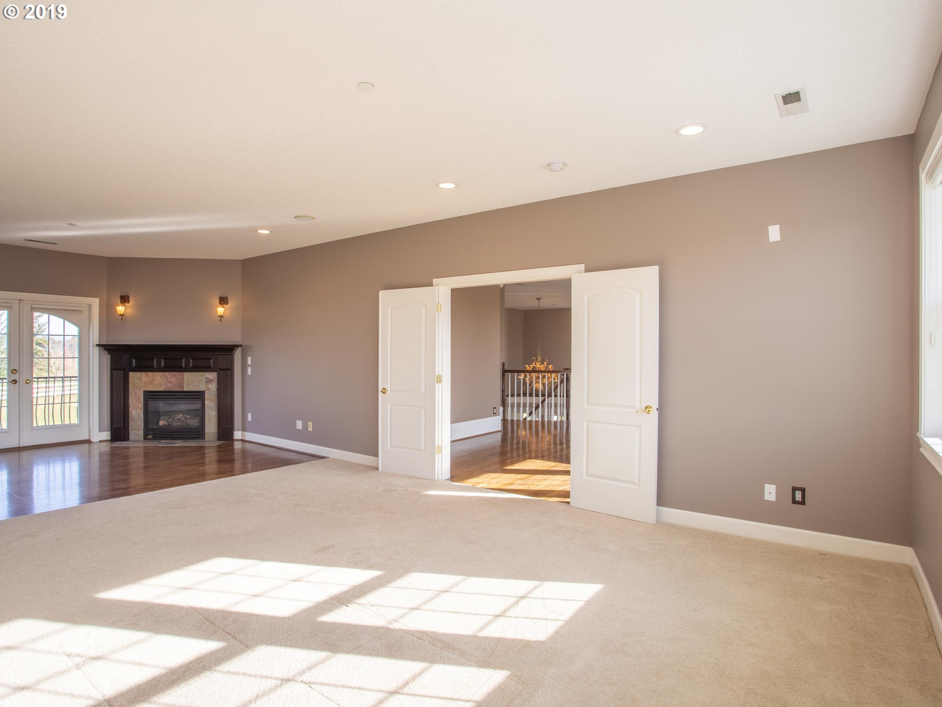 26310 Northeast 29th Avenue Ridgefield, WA 98642 - Photo 22 of 32 Gallery Image 22