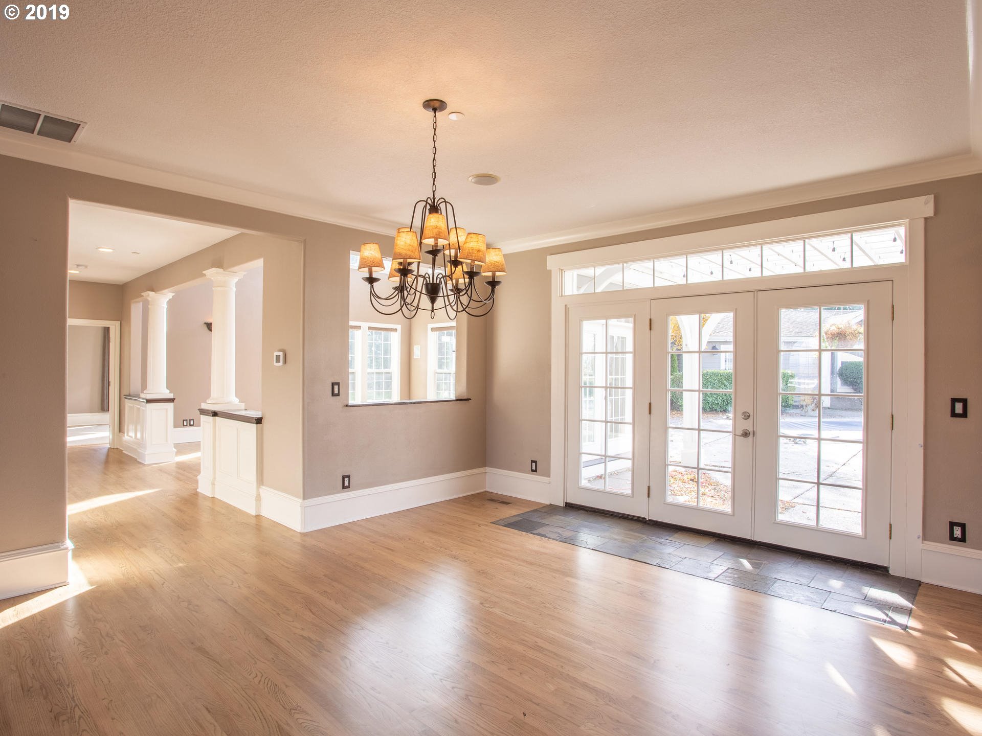 26310 Northeast 29th Avenue Ridgefield, WA 98642 - Photo 9 of 32 Gallery Image 9