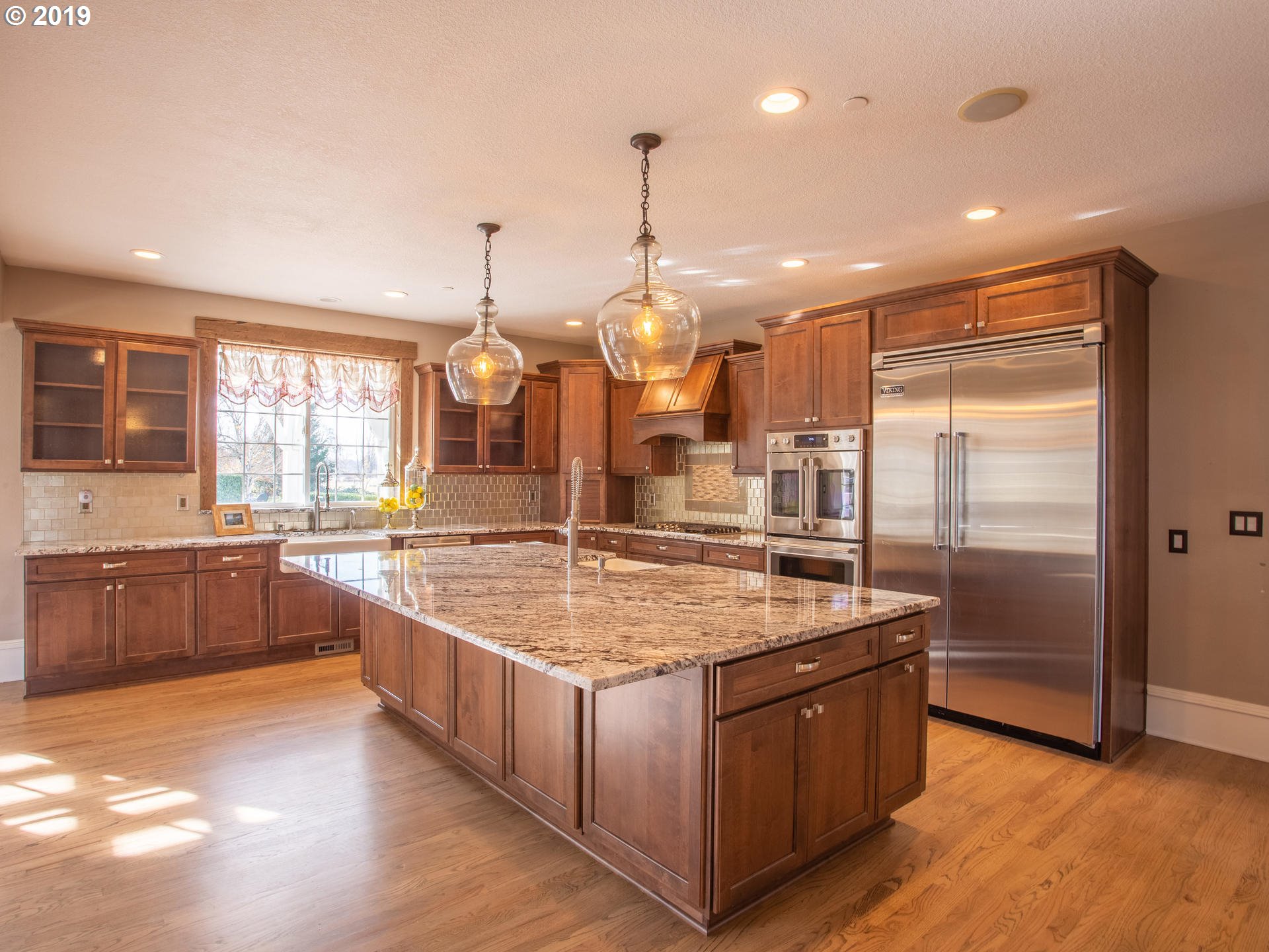 26310 Northeast 29th Avenue Ridgefield, WA 98642 - Photo 10 of 32 Gallery Image 10