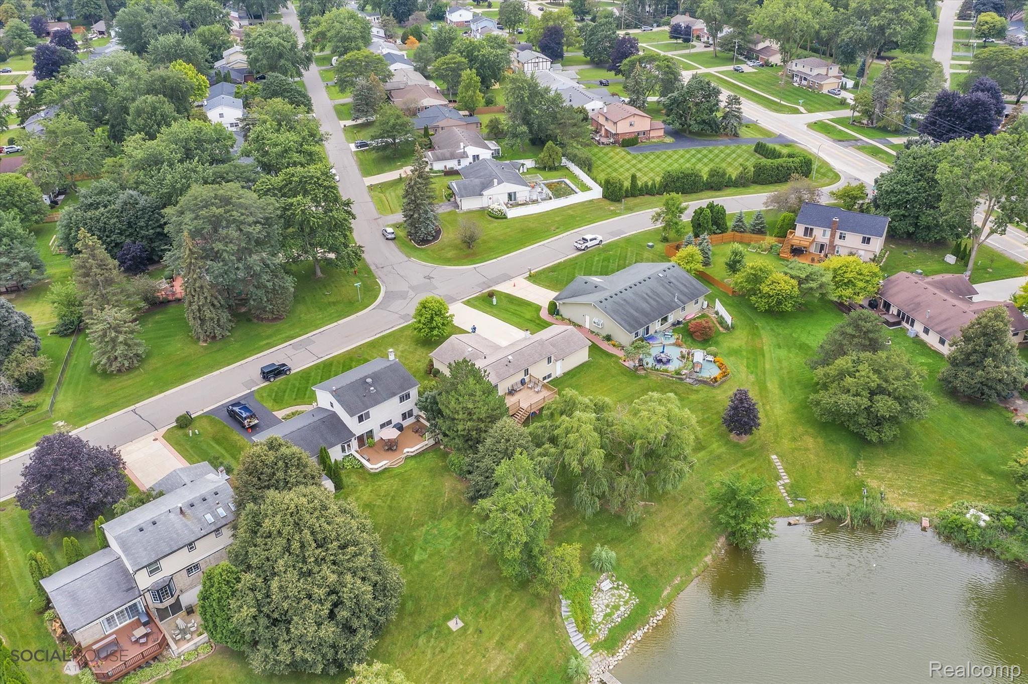 41272 Village Lake Road Novi, MI 48375 - Photo 47 of 56 47-41272-Village-Lake-Rd-Windowstill-Real-Estate-Photography-47.jpg