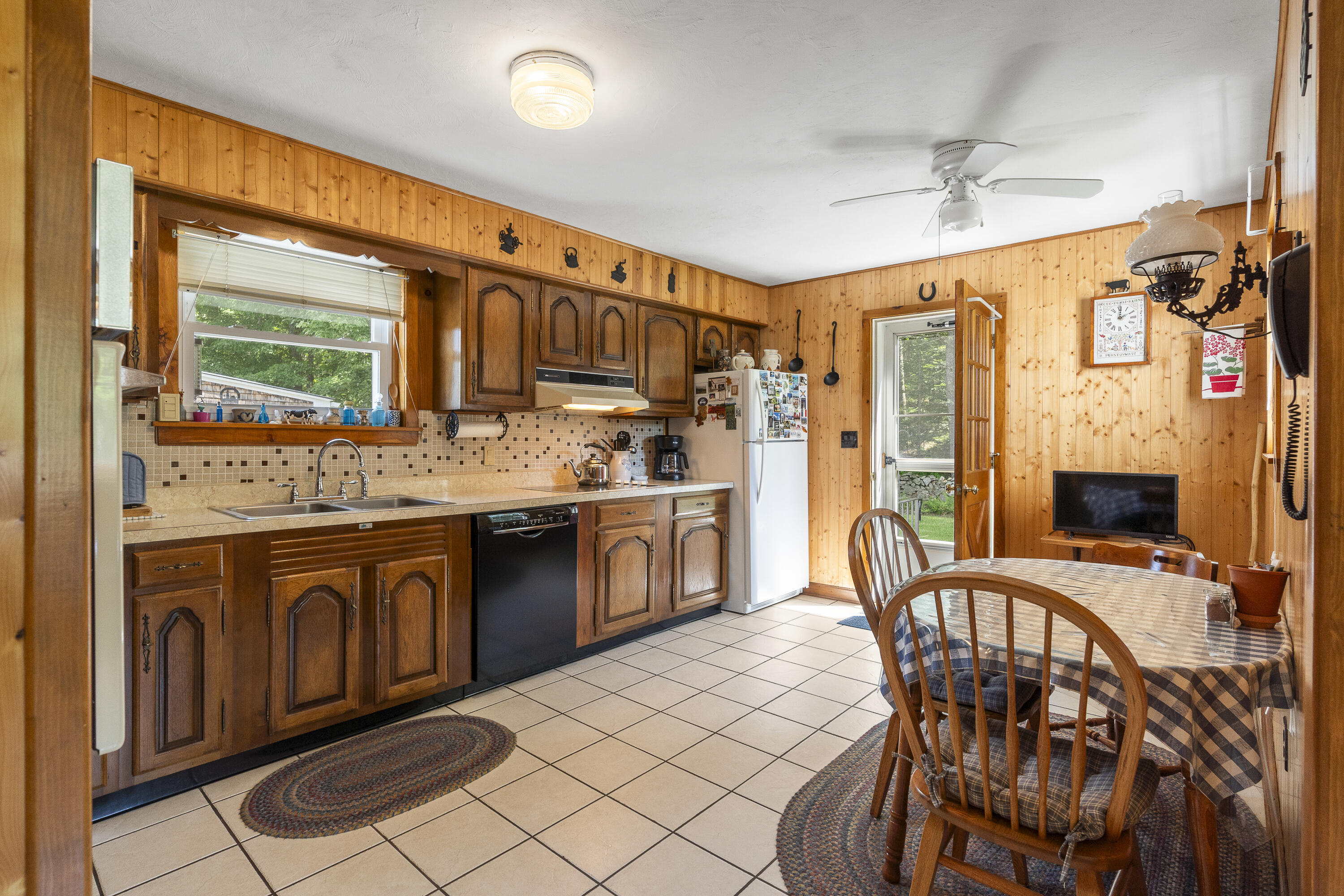 125 Ridge Road Newcastle, ME 04553 - Photo 15 of 58 15-125 Ridge Rd, Newcastle, ME-TP