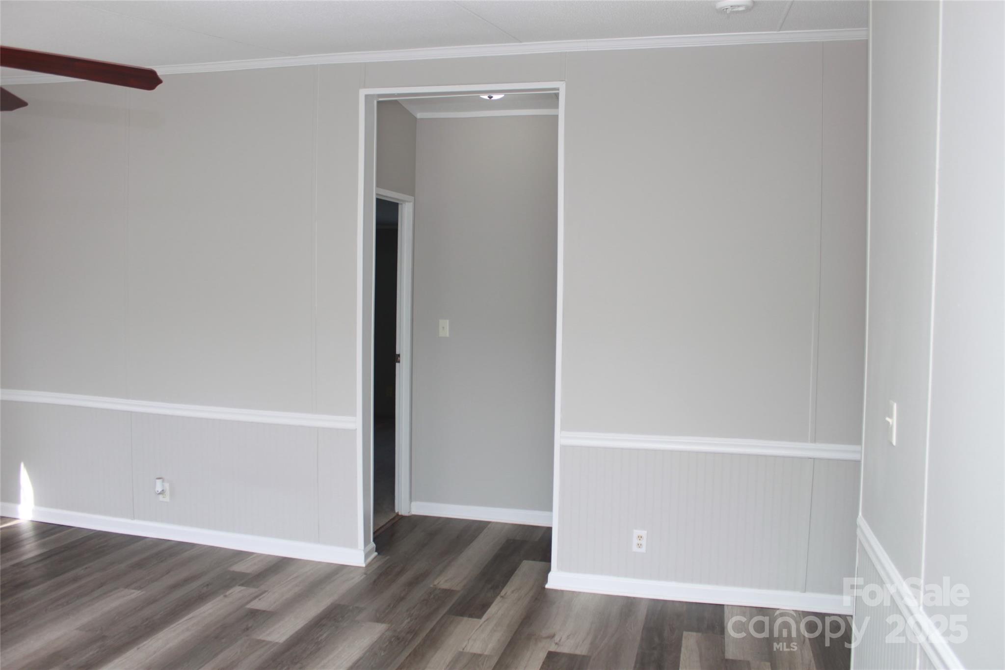 2055 Cauble Road Salisbury, NC 28144 - Photo 19 of 47 Gallery Image 19