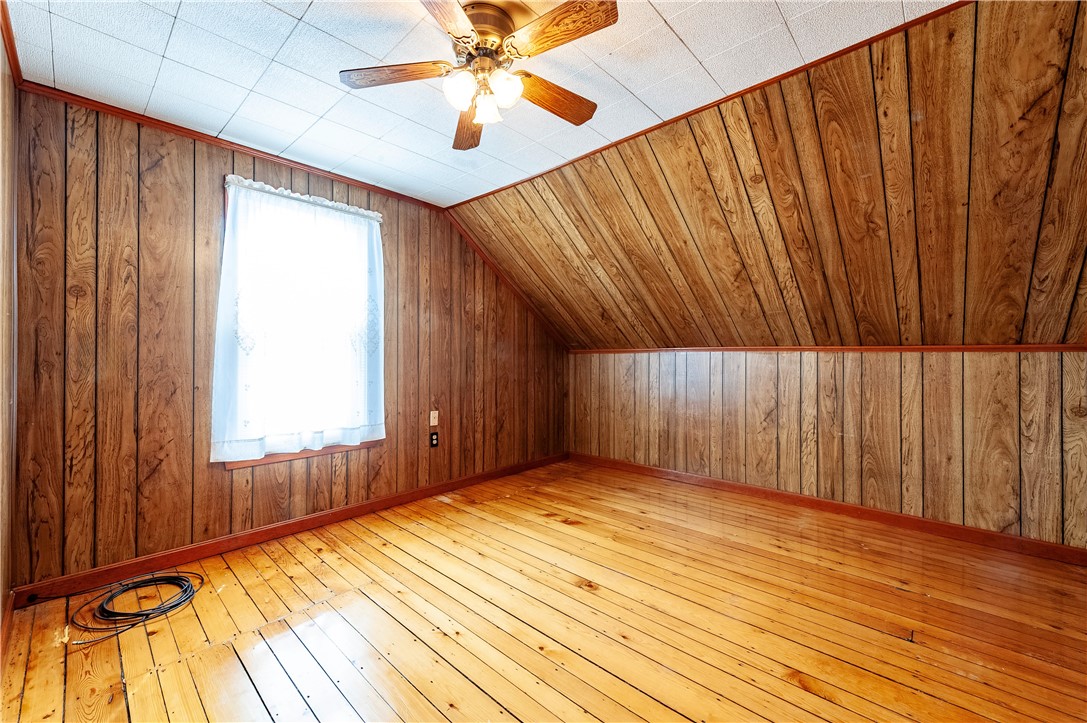 49 Gooding Street Pawtucket, RI 02860 - Photo 23 of 39 Gallery Image 23