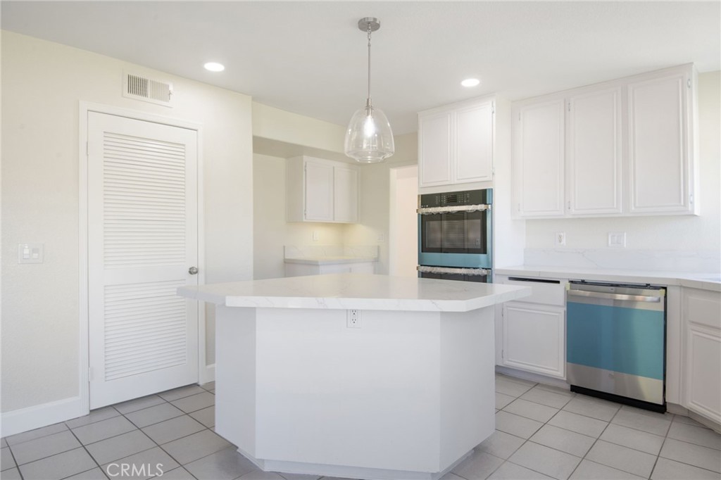 20516 Marcus Road Riverside, CA 92508 - Photo 22 of 58 Gallery Image 22