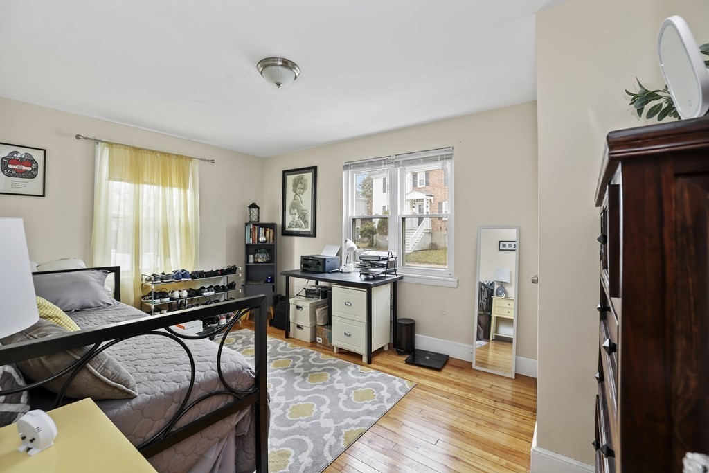 39 Grew Hill Road Boston, MA 02131 - Photo 17 of 36 Gallery Image 17