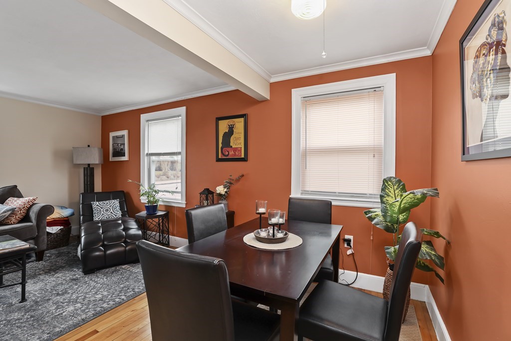 39 Grew Hill Road Boston, MA 02131 - Photo 20 of 36 Gallery Image 20