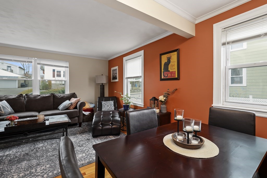 39 Grew Hill Road Boston, MA 02131 - Photo 21 of 36 Gallery Image 21