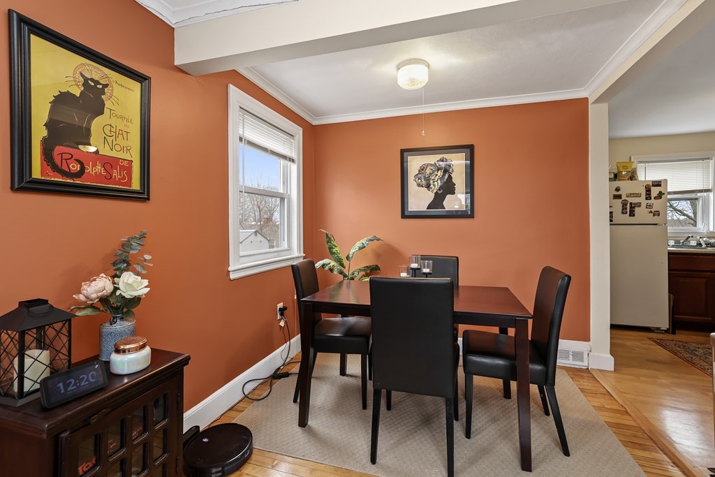 39 Grew Hill Road Boston, MA 02131 - Photo 22 of 36 Gallery Image 22