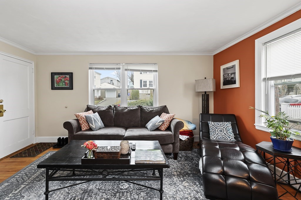 39 Grew Hill Road Boston, MA 02131 - Photo 23 of 36 Gallery Image 23