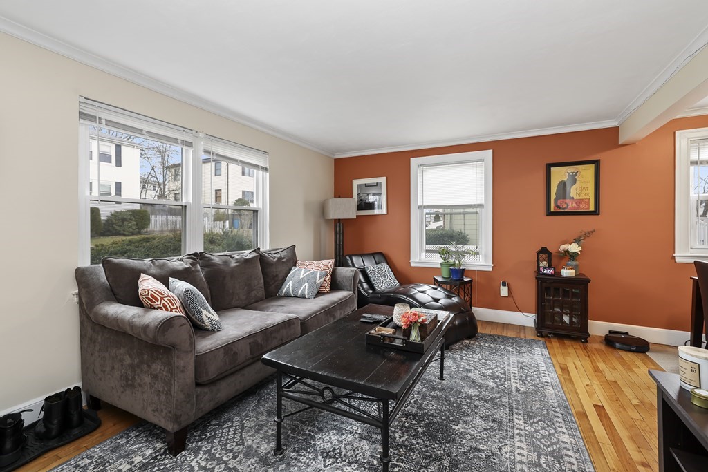 39 Grew Hill Road Boston, MA 02131 - Photo 24 of 36 Gallery Image 24