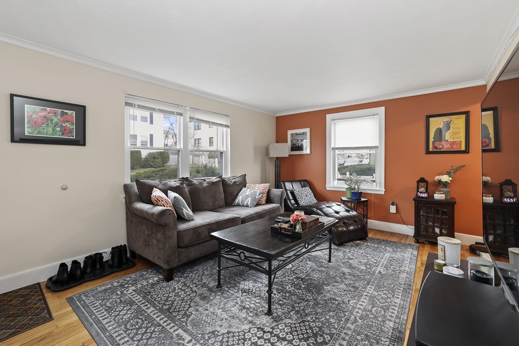 39 Grew Hill Road Boston, MA 02131 - Photo 25 of 36 Gallery Image 25
